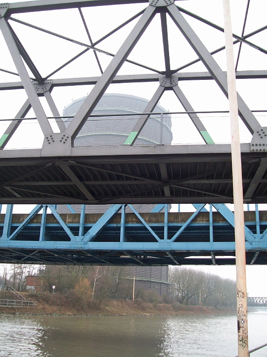 2009_ruhr 089